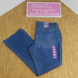 Old Navy The Diva Jeans